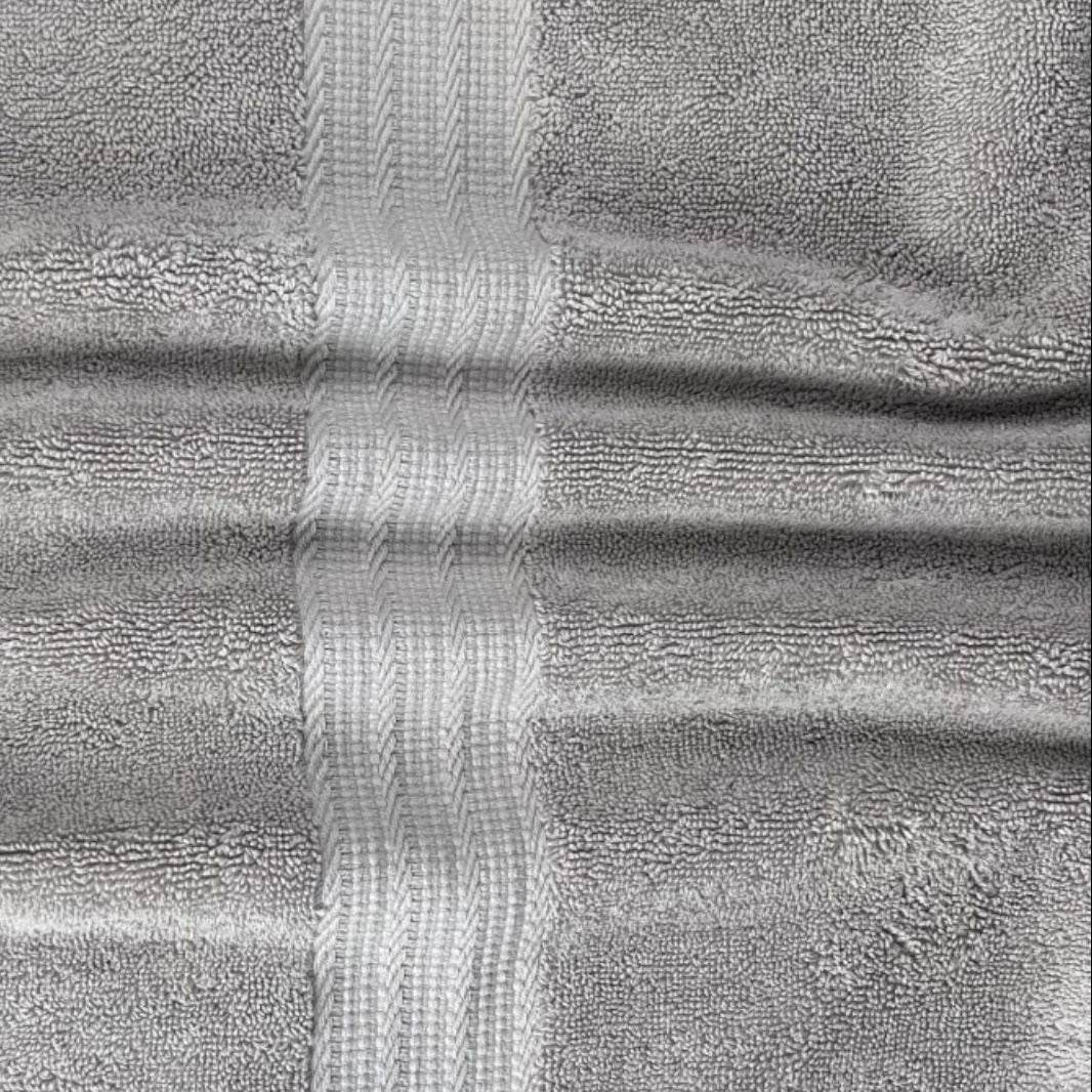 SENSES by Riba Cotton Towel Set 804 GSM