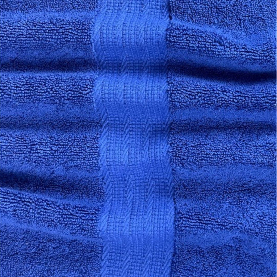 SENSES by Riba Cotton Towel Set 804 GSM