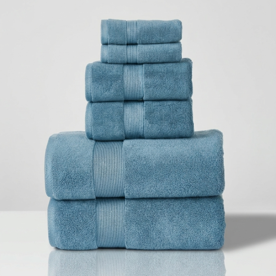 Softness - 703 GSM – Senses by Riba